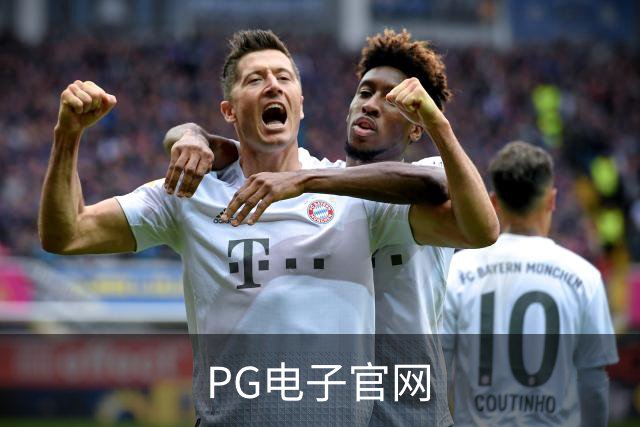 关于PG电子官网
