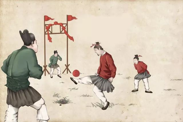 PG电子官网内容界面